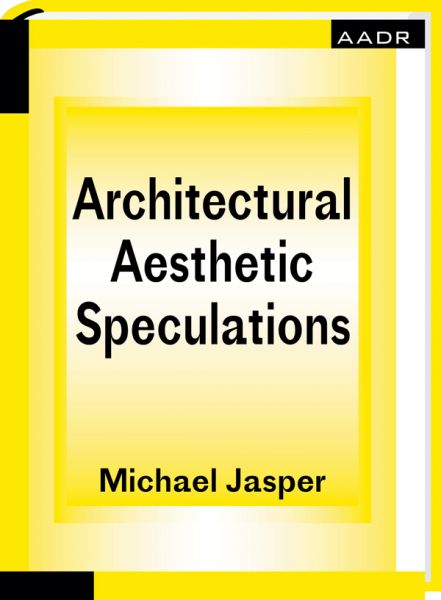 Buchcover-Buchtext vor gelbem Hintergrund