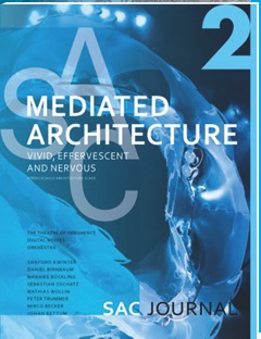 Art Architekture Design Research