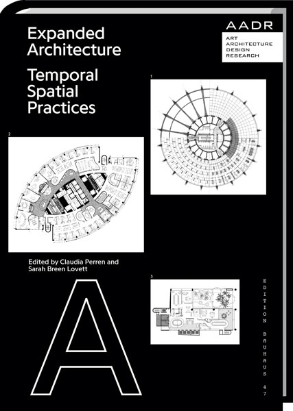 Art Architecture Design Research